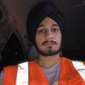 Jaspreet S.