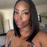 Tanisha