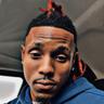 Jatavius