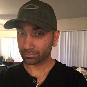 Raj