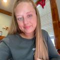 Angelina P.