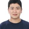 Joongjae