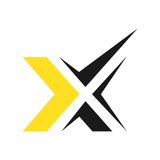 Xperience Car Rental