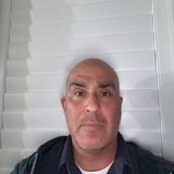 Jose