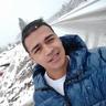 Yeison