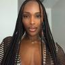 Dominique