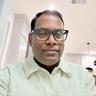 Srinivasa