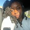 Deriesha