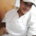 Marangely