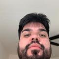 Carlos
