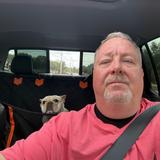 Alan