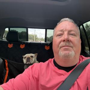 Alan