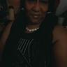 Tongela Sheree