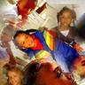 niasia