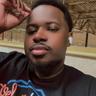 DreShawn