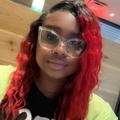 joi