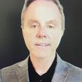 KENNETH MICHAEL
