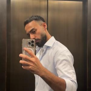 Mohammed