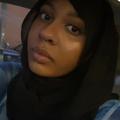 Shayana