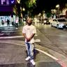 Austin