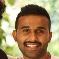 Arun