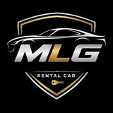 Mlg barber shop