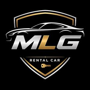 Mlg barber shop