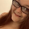 Jennifer