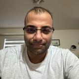 Karan