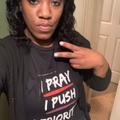 Ayanna