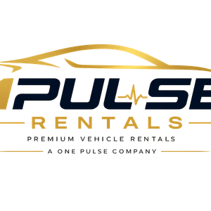1PULSE RENTALS LLC