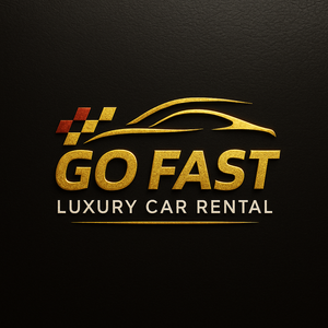 GO FAST LUXURY CAR RENTAL