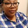 Desha