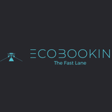 EcoBookin