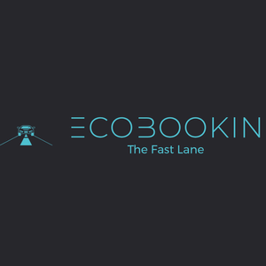 EcoBookin