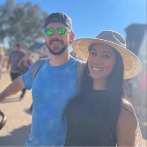 Ryan