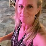 Debra