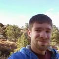 Dustyn
