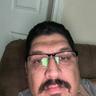 francisco