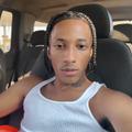 anthony
