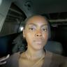 diamyn