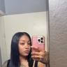Mykeesha