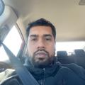 Ammad