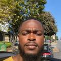 Emmanuel Abayomi