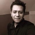 Shariful
