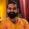 Raj