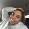 Nastassia
