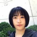 Yiwen