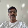 Palash