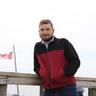 Maksym